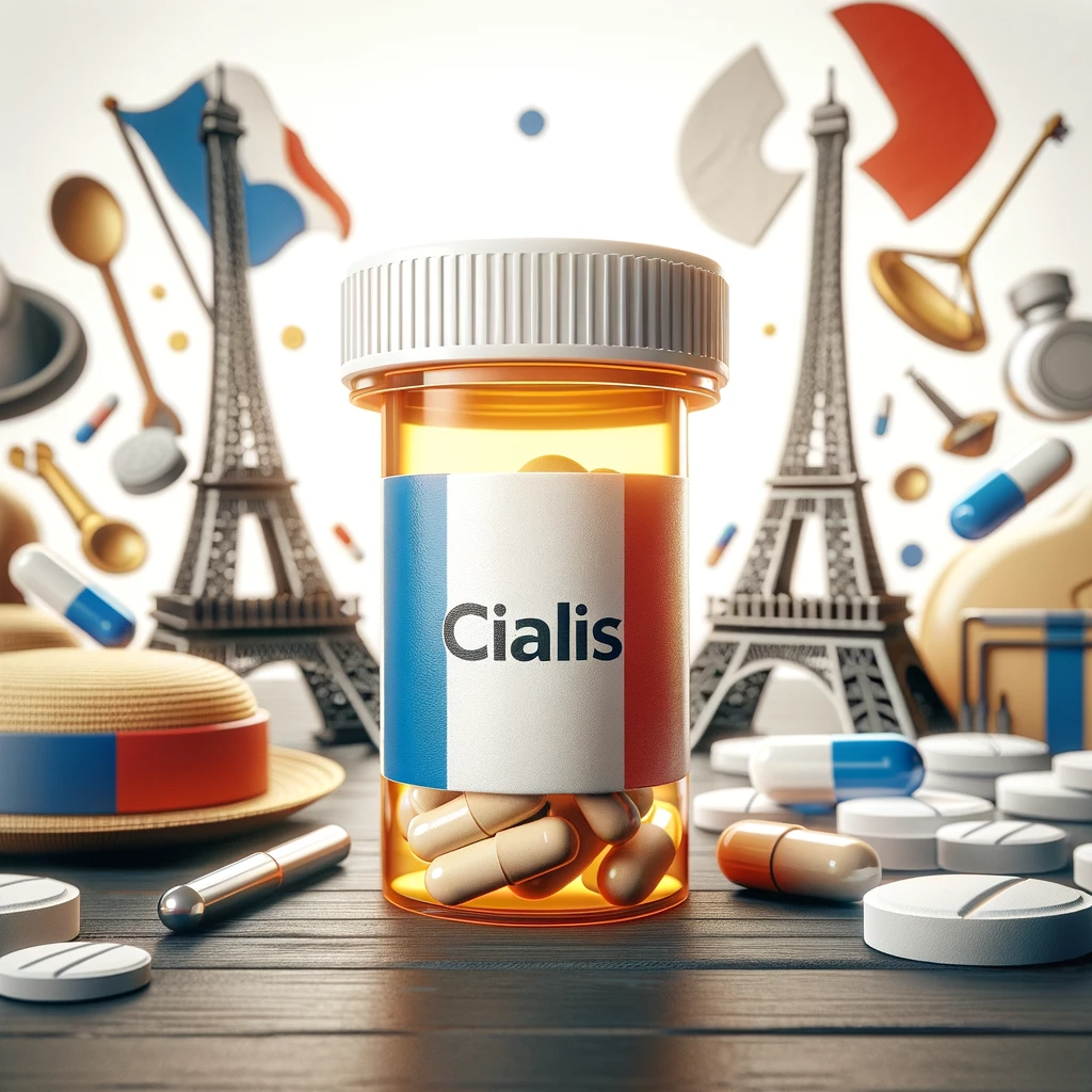 Prix d'une boite de cialis en pharmacie 